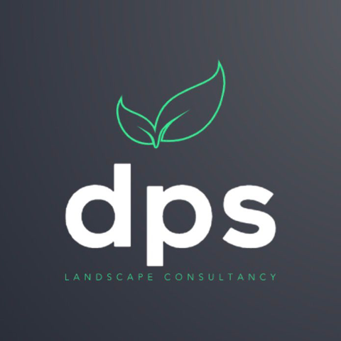 dps Landscape Consultancy